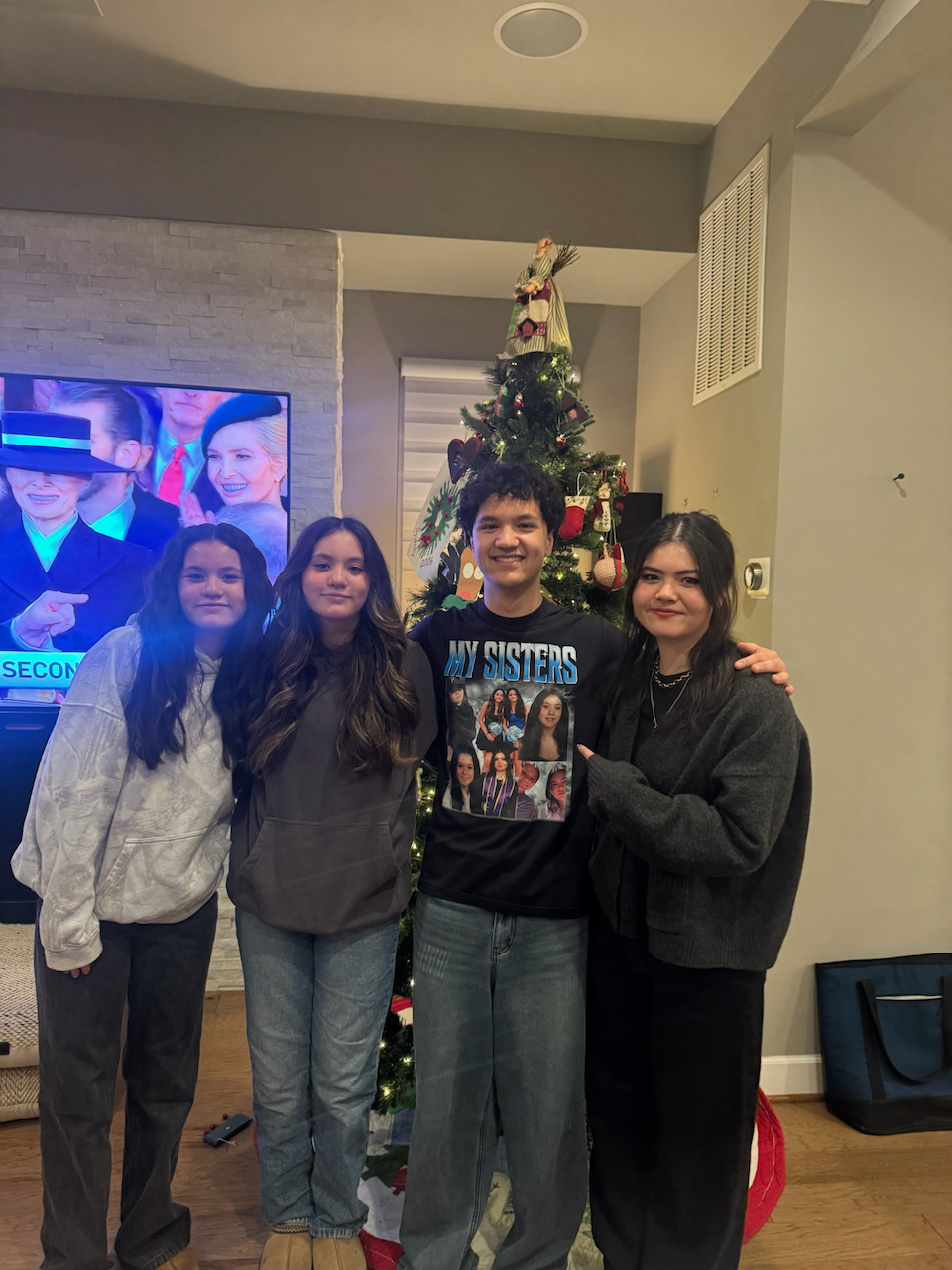 what a birthday gift